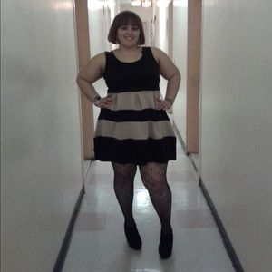 Meet your Posher, Darlene